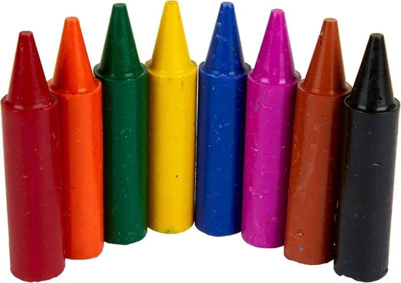1760629287509.png