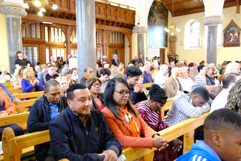 1781473624223.png