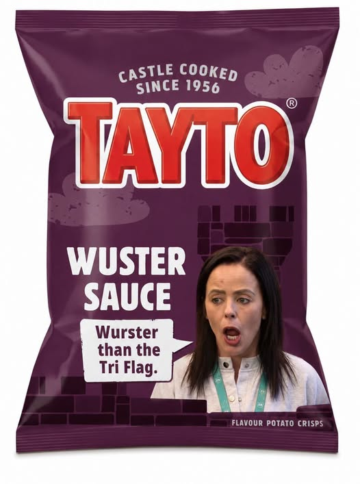 1782070078480.png