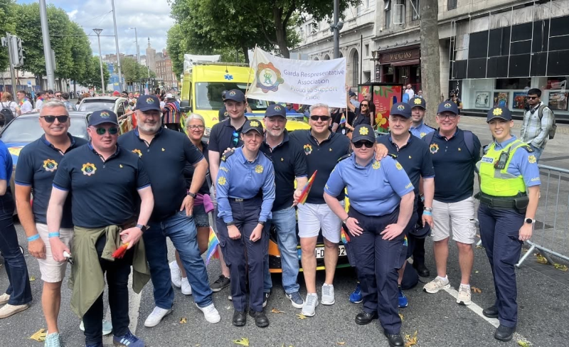 1782593738859.png