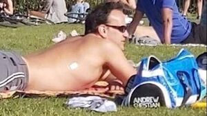 1846982_2_articlesmall_bn-1001639_3f774a7fbd224f7ab6d1668be066574f.jpg