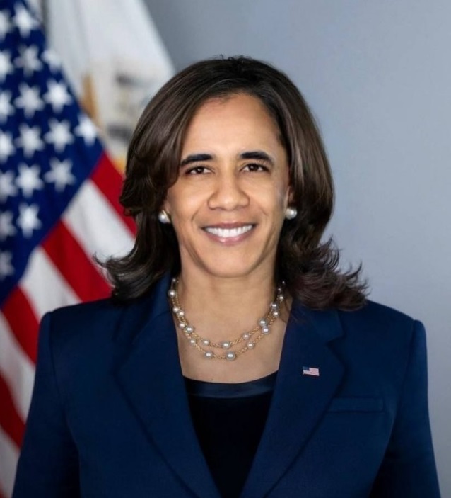 19259031.jpg