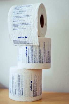 2012329-shitter2-2300307096.jpg
