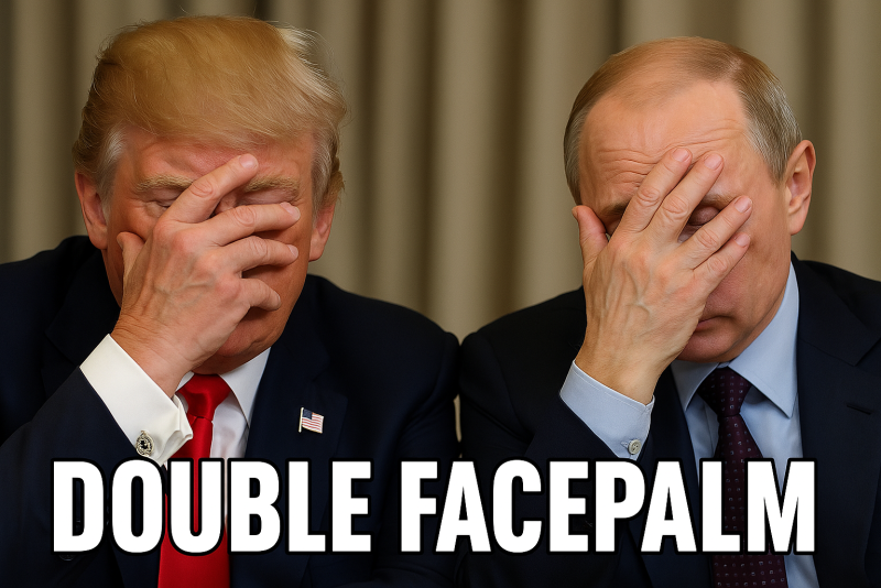 20250412_1549_Double Facepalm Leaders_simple_compose_01jrn7gathezjtzqv17c3y56ez.png