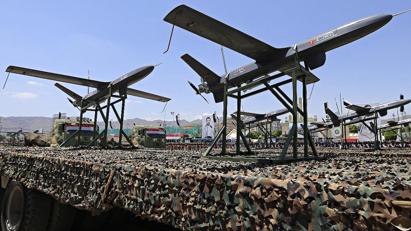 23_12_27_YEMEN.jpg