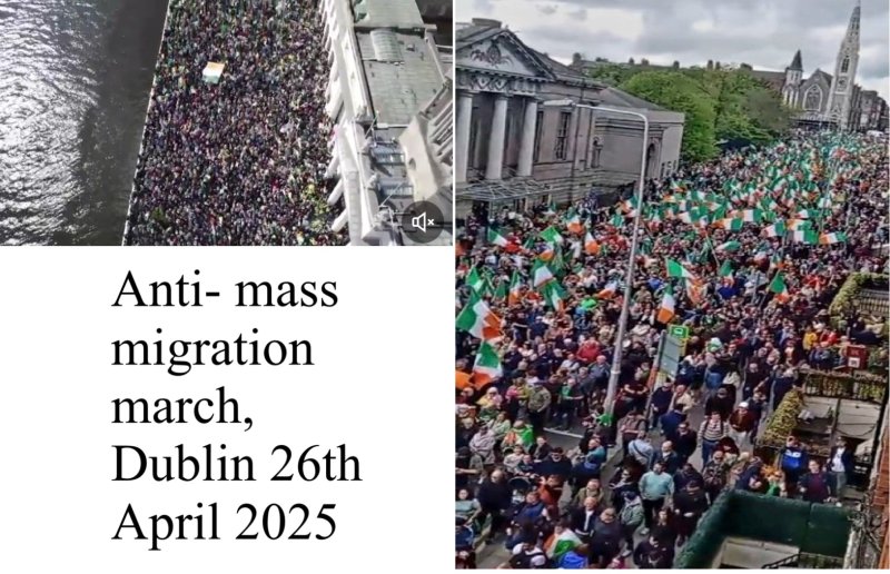 26 april 2025 Customs House doubled.jpg