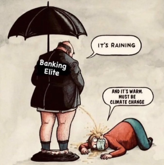 4c1c3dc079453316.png