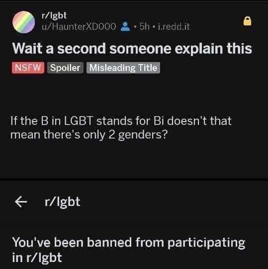5395719061679234679.jpg