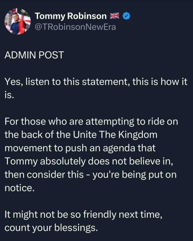 -5839448316465759227_121.jpg