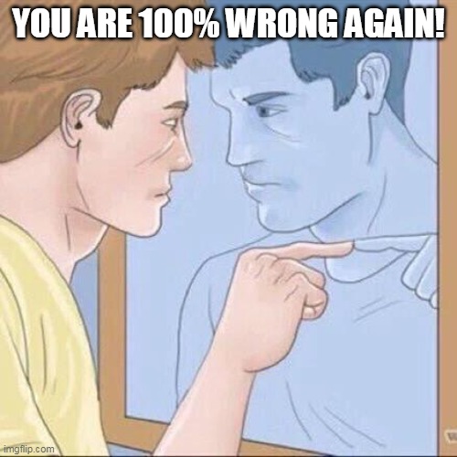 8qhtd0.jpg