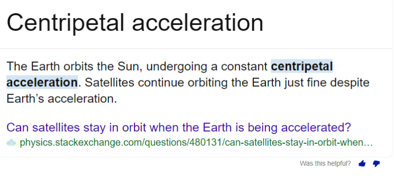 acceleration.png