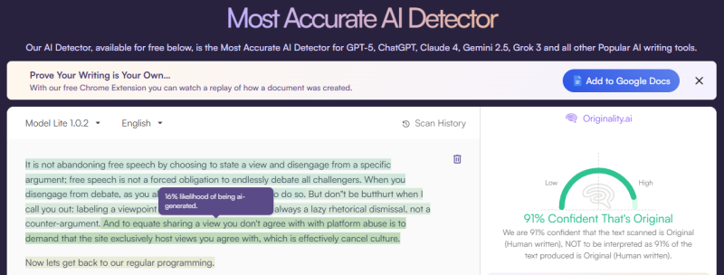 ai.png