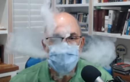 air vape test by doctor.jpg