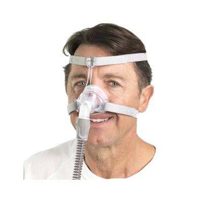 AirFit-N20-Classic-Nasal-CPAP-Mask_0003_Layer-1-4024571734.jpg