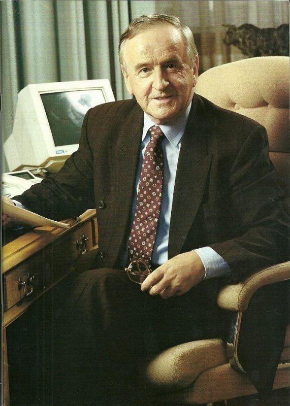 Albert-Reynolds.jpg