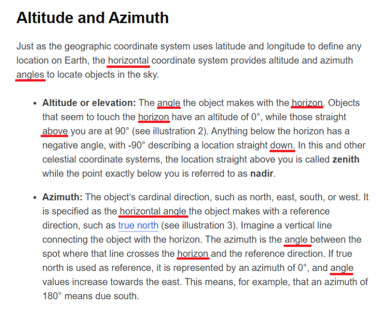 Altitude and Azimuth.png