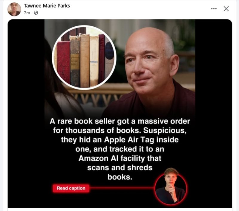 amazon books.jpg
