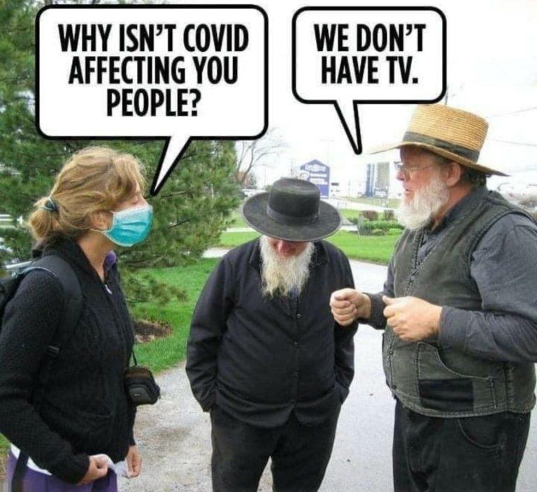 amish tv covid.jpg