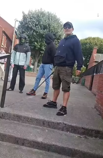 antifa scum.png