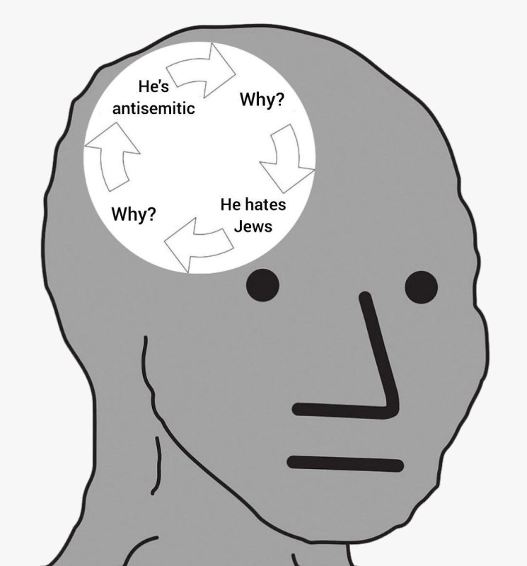 antisemitic.jpg