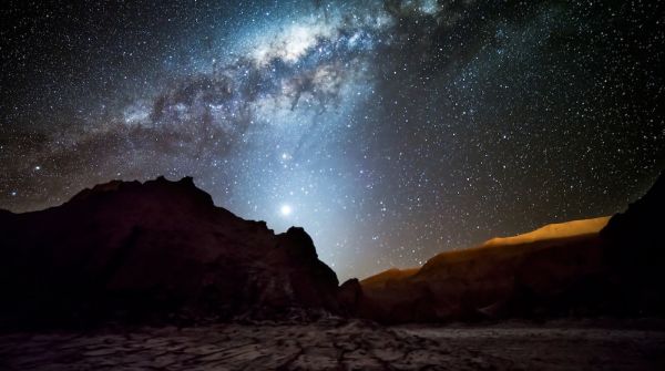 atacama-chile-night-2769372049.jpg
