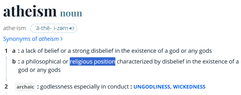 atheism.png