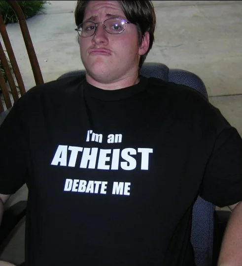 atheist.png