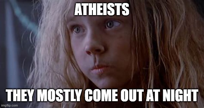 atheists.jpg