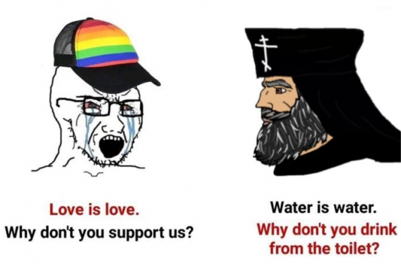 b099730ea745efd4.png
