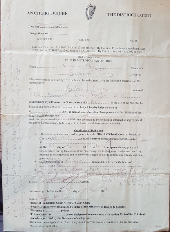 Bail conditions.jpg
