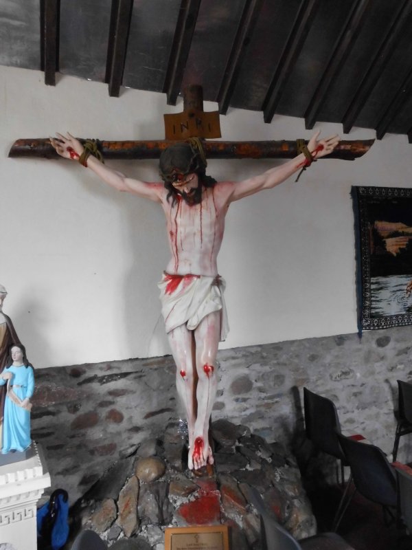 Ballytrasna (11).JPG
