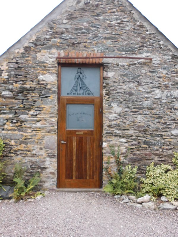 Ballytrasna (3).JPG