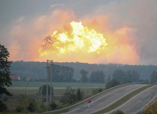 bang ukraine.jpg