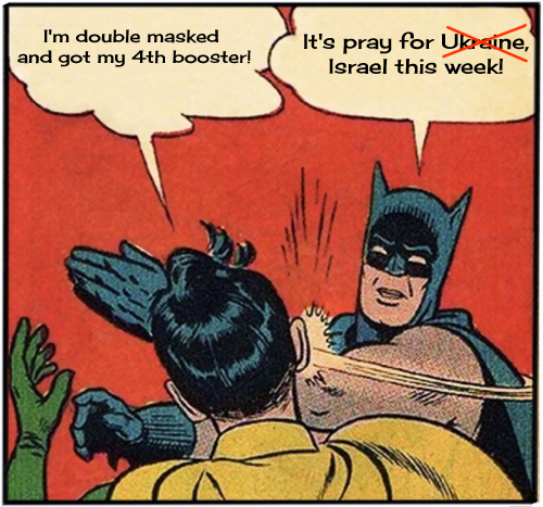 Batman02.jpg