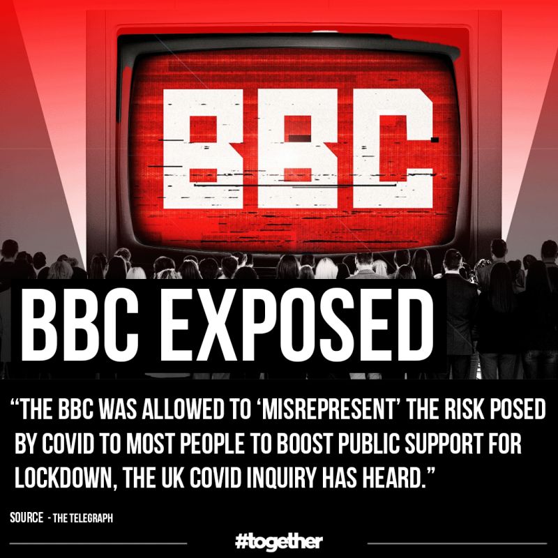 bbc lies.jpg