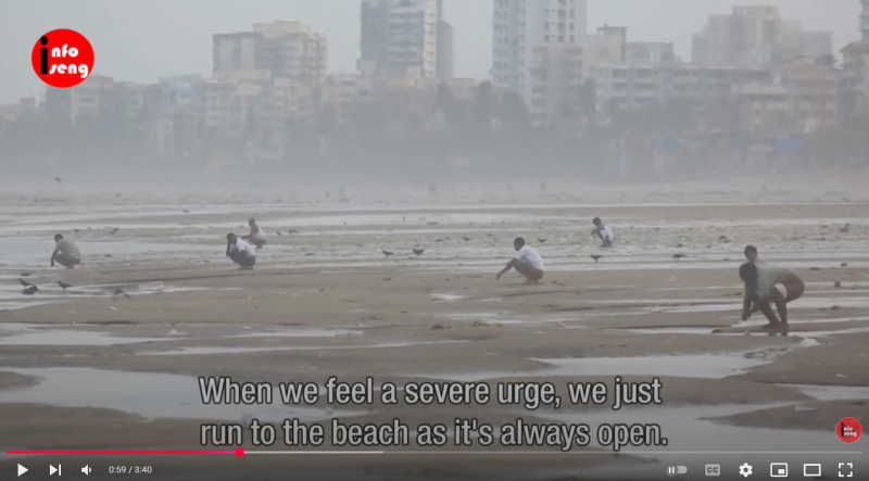 beach shitters.png