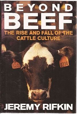 Beyond Beef.jpg