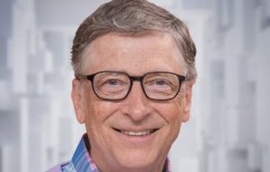 Bill-Gates.jpg