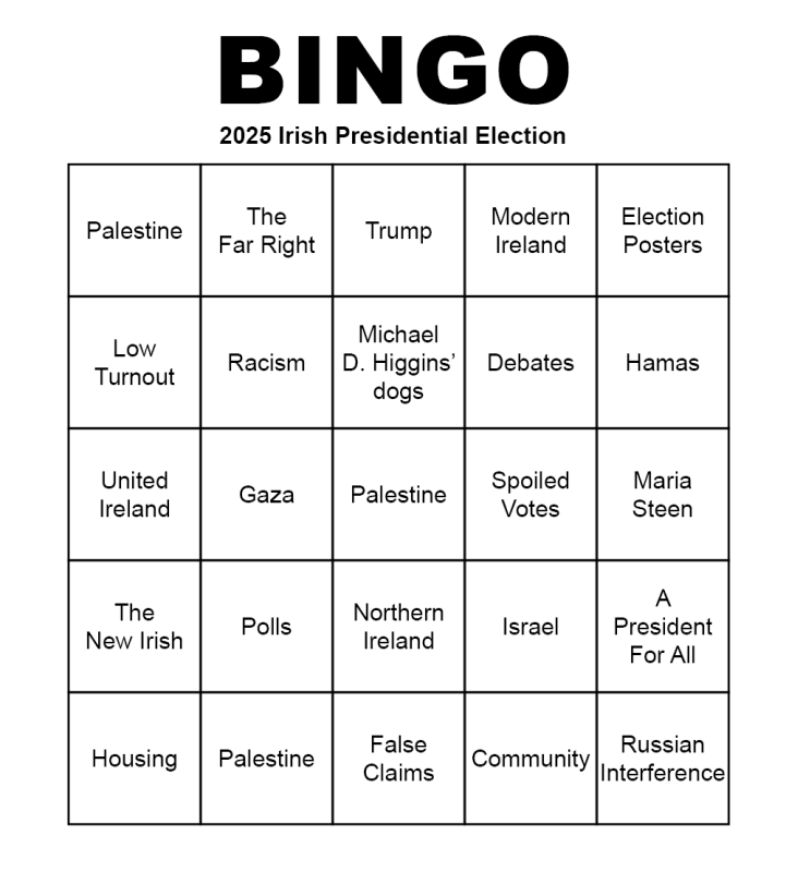Bingo.png