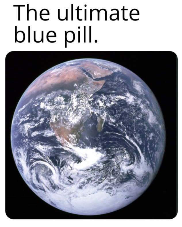 Blue Pill.jpg
