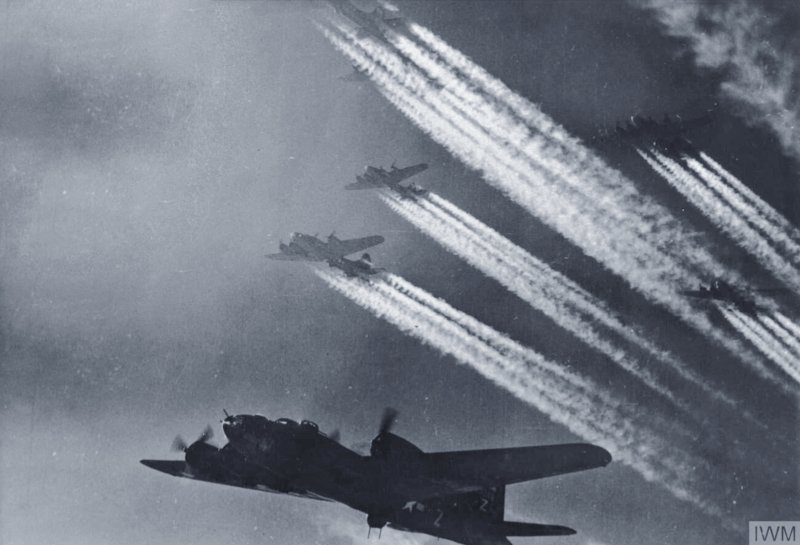 Boeing-B-17.jpg