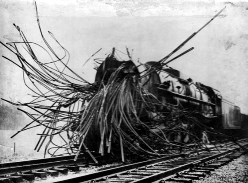 boiler-explosion-.jpg