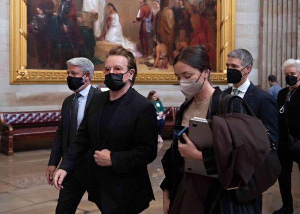 Bono Vaxx1.jpg