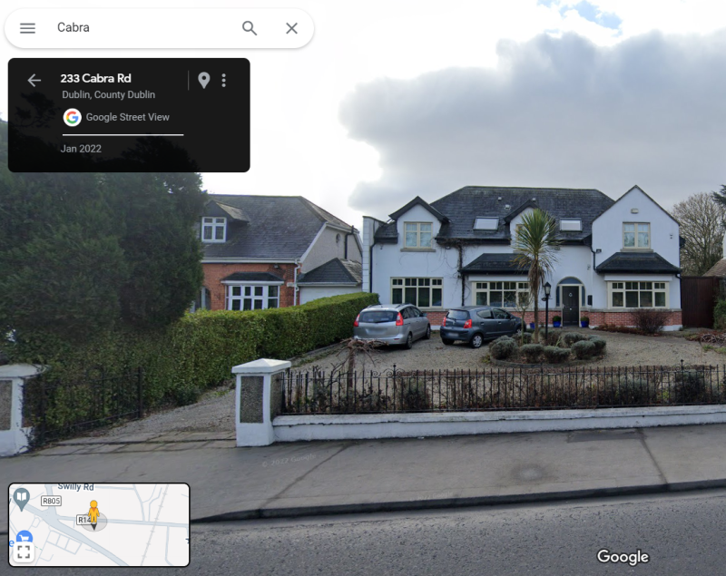 cabra road.png