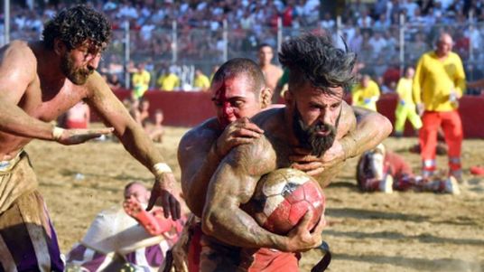 calcio.jpg