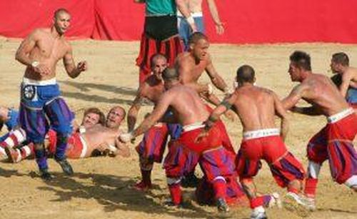Calcio-storico-fiorentino-300x184-3370102449.jpg