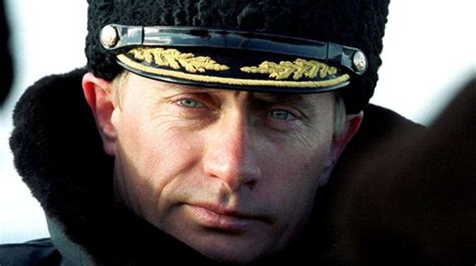 captain putin.jpg
