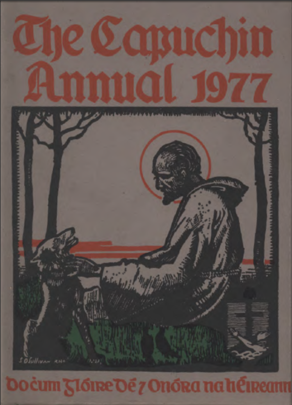 capuchin.png