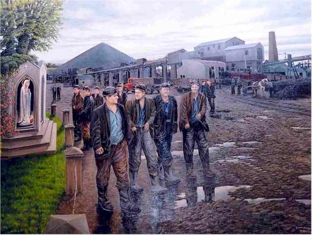 Castlecomer Miners.jpg