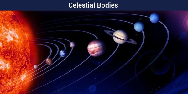 Celestial-Bodies-3138177527.jpg